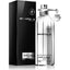 Montale Musk To Musk EDP 100 ml