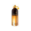 Montale So Amber EDP 100 ml