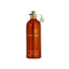 Montale Honey Aoud EDP 100 ml