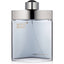 Mont Blanc Individuel Eau de Toilette  75 ml