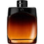 Mont Blanc Legend Night EDP 100 ml