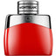 Mont Blanc Legend Red Eau de Parfum 30 ml