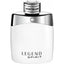 Mont Blanc Legend Spirit EDT 50 ml