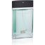 Mont Blanc Presence Eau de Toilette 75 ml