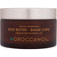 Moroccanoil Intense Nourishment Body Butter 200 ml