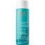 Moroccanoil Color Complete Color Continue Shampoo 250 ml