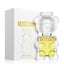 Moschino Toy 2 EDP 50 ml