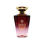 Adyan Muwood Murakaz Eau de Parfum 100 ml