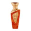 Hamidi Legacy Nefertiti Eau de Parfum 100 ml