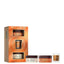 Nuxe Honey Lover Gift Set 200 ml + 175 ml + 70 g