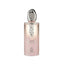 Adyan Nafees Eau de Parfum 100 ml