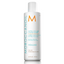 Moroccanoil Volume Extra Volume Conditioner 250 ml