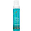 Moroccanoil Hydration All In One Leave-In Conditioner 160 ml