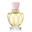 Miu Miu Twist EDT 30 ml