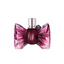 Viktor & Rolf Bonbon EDP 30 ml