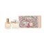 Chloé Les Mini Chloé SET 40 ml