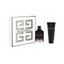 Givenchy Gentleman Boisée SET 60 ml Set I.