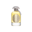 Lattafa Ra'ed Silver EDP 100 ml