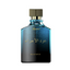 Rasasi Oud Al Omaraa Eau de Parfum 100 ml