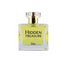 Rasasi Hidden Treasure Eau de Parfum 100 ml