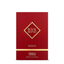 French Avenue Royal Blend Sequoia Eau de Parfum 100 ml
