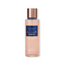 Victoria's Secret Bare Vanilla Starlit Bodymist 250 ml