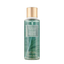 Victoria's Secret Cedar Breeze Bodymist 250 ml