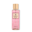 Victoria's Secret Coastal Bliss Bodymist 250 ml