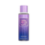 Victoria's Secret Love Spell Candied -vartalosuihke 250 ml