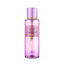 Victoria's Secret Love Spell Sol Bodymist 250 ml