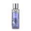 Victoria's Secret Platinum Berries Bodymist 250 ml