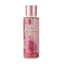 Victoria's Secret Pure Seduction Cashmere Bodymist 250 ml