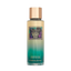 Victoria's Secret Santal Berry Silk Bodymist 250 ml