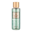 Victoria's Secret Seaside Surf Bodymist 250 ml