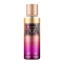 Victoria's Secret Sugar Plum Fig -vartalosuihke 250 ml
