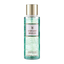 Victoria's Secret Vibrant Breeze Bodymist 250 ml