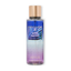 Victoria's Secret Wild Neroli Bodymist 250 ml