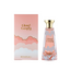 Khadlaj Cloud Candy Eau de Parfum 100 ml