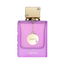 Armaf Club de Nuit Maleka Eau de Parfum 105 ml