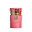 Paris Corner Strawberry Pound Cake Eau de Parfum 100 ml
