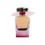 Riiffs Bella Rouge Intenso Eau de Parfum 100 ml