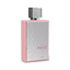 Riiffs Exclusive Prive Pink Eau de Parfum 80 ml