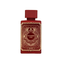 Riiffs Goodness Oud Rouge Eau de Parfum 100 ml