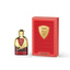 Riiffs Samah Red Parfum 100 ml