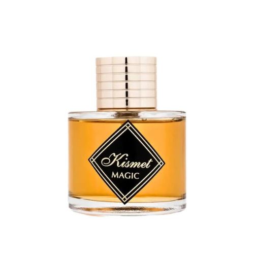 Maison Alhambra Kismet Magic Eau de Parfum 100 ml