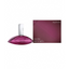 Calvin Klein Euphoria Eau de Parfum 100 ml