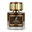 Maison Alhambra Signatures No I Eau de Parfum 50 ml
