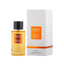 Hamidi Maison Luxe Exotic Amber Extrait de Parfum 110 ml
