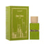 Hamidi New York Life Eau de Parfum 100 ml