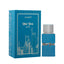 Hamidi New York Dream Eau de Parfum 100 ml